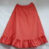 88685125 79f5 4484 847b 2a590014d408-ArtesaniesCarmePiquet-acpiquet.com