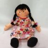 88c18b3c 62d6 45ac 8b93 988053b4970d-ArtesaniesCarmePiquet-acpiquet.com