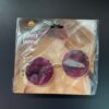 IMG 3469-ArtesaniesCarmePiquet-acpiquet.com