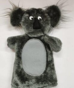 TITERE KOALA