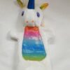 TITELLA UNICORN 2 PHOTO 2021 03 16 07 45 09-ArtesaniesCarmePiquet-acpiquet.com