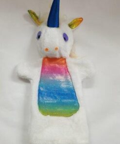 TITELLA UNICORN