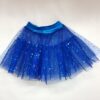 ae24d548 8932 4a24 b06b a18acbe8fd6f-ArtesaniesCarmePiquet-acpiquet.com
