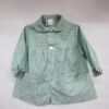 b379166b d699 41cc b71c 2d20d9fd4ab2-ArtesaniesCarmePiquet-acpiquet.com