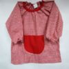 be2c0baa 3032 4d57 85ab 3934ebd4397a 1-ArtesaniesCarmePiquet-acpiquet.com