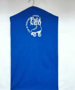 Alternative view of FUNDA BODY