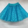 c2571ed5 b2a4 415b 8995 89262bee6173-ArtesaniesCarmePiquet-acpiquet.com