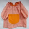 e3de1a11 bd56 4ed3 8d0b 4f373958565f-ArtesaniesCarmePiquet-acpiquet.com