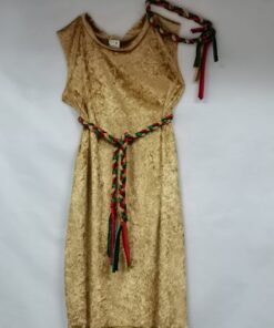PRINCESA MEDIEVAL
