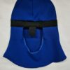 1 1-ArtesaniesCarmePiquet-acpiquet.com