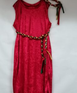 PRINCESA MEDIEVAL