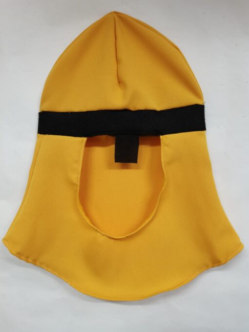 CASCO CABALLERO MEDIEVAL
