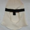 3 1-ArtesaniesCarmePiquet-acpiquet.com