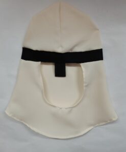 CASC CAVALLER MEDIEVAL