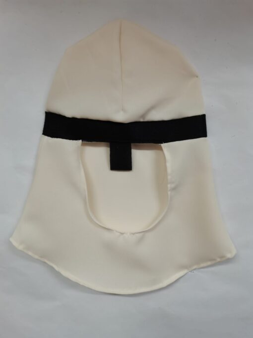 CASCO CABALLERO MEDIEVAL