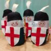 GUARNIMENT SANT JORDI 1 4ff27679 17e5 4c34 8080 7c78de32b143-ArtesaniesCarmePiquet-acpiquet.com