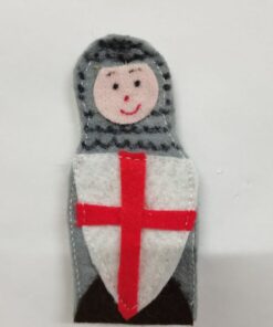 PIN SANT JORDI
