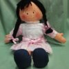 ab1d2620 8976 4383 89b5 a8ae20684321-ArtesaniesCarmePiquet-acpiquet.com