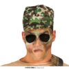13135-ArtesaniesCarmePiquet-acpiquet.com