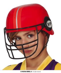 CASCO RUGBY