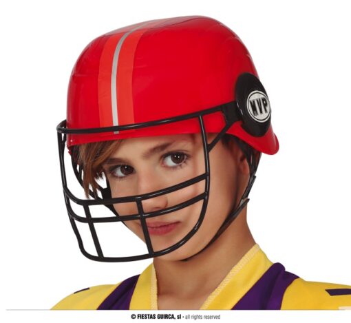 CASCO RUGBY