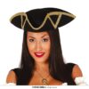 13384-ArtesaniesCarmePiquet-acpiquet.com