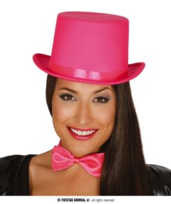 XISTERA ALTA QUALITAT ROSA