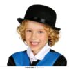13499-ArtesaniesCarmePiquet-acpiquet.com
