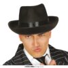 13505-ArtesaniesCarmePiquet-acpiquet.com
