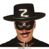13531-ArtesaniesCarmePiquet-acpiquet.com
