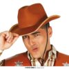 13548-ArtesaniesCarmePiquet-acpiquet.com