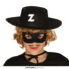 13560-ArtesaniesCarmePiquet-acpiquet.com