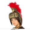 13595 - Artesanías Carme Piquet - acpiquet.com