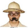 13615-ArtesaniesCarmePiquet-acpiquet.com