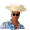 13622-ArtesaniesCarmePiquet-acpiquet.com