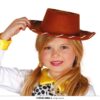 13947-ArtesaniesCarmePiquet-acpiquet.com