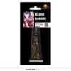 15344-ArtesaniesCarmePiquet-acpiquet.com