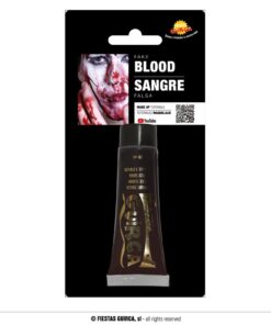 TUB SANG 20 ML