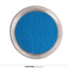 15572-ArtesaniesCarmePiquet-acpiquet.com