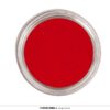 15574-ArtesaniesCarmePiquet-acpiquet.com