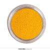 15575-ArtesaniesCarmePiquet-acpiquet.com