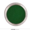 15577-ArtesaniesCarmePiquet-acpiquet.com