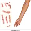 15705-ArtesaniesCarmePiquet-acpiquet.com