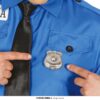 16151-ArtesaniesCarmePiquet-acpiquet.com