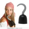 16321-ArtesaniesCarmePiquet-acpiquet.com