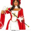 16454 - Artesanías Carme Piquet - acpiquet.com