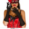 16497-ArtesaniesCarmePiquet-acpiquet.com