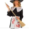 16676-ArtesaniesCarmePiquet-acpiquet.com