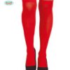 17335-ArtesaniesCarmePiquet-acpiquet.com