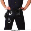 18078-ArtesaniesCarmePiquet-acpiquet.com